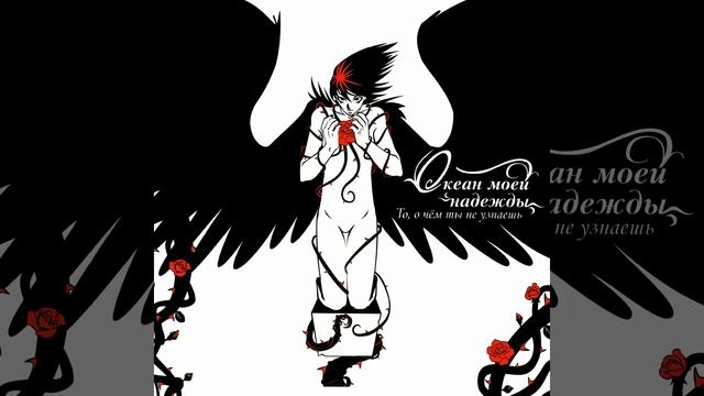 К звездам смотреть онлайн