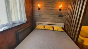 7768099  Забалуева 96