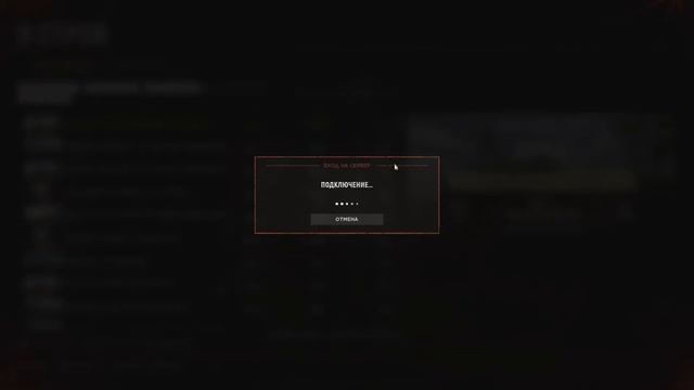 Hell Let Loose XIIIth Гренадерский Полк. Первый ивент! смотреть онлайн