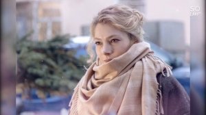 Расклад на убийство 1-4 серия Премьера 2025 //ТВ 3/ детекти?