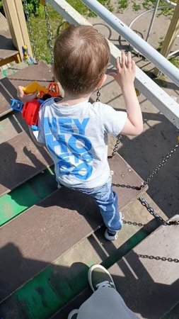 25 мая 2025 г.