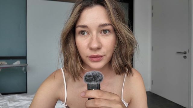 VLOG / Куала Лумпур / места для завтраков, экскурсия, цены смотреть онлайн