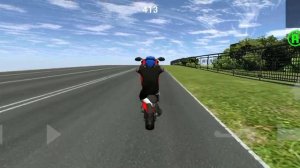 игры питбайки