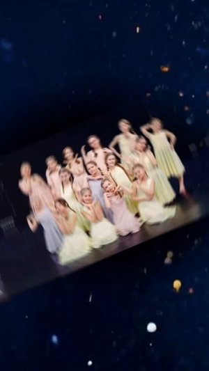 3 младшая группа Gara’J  #dance  #dancestudio  #dagaraj  #hiphop  #contemp  #танцы  #танцыишим