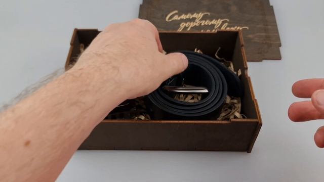 Подарочный набор 12 смотреть онлайн