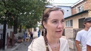 Дагестан 2024. Дубки. Пещера Нохъо. Актуальные цены на жи