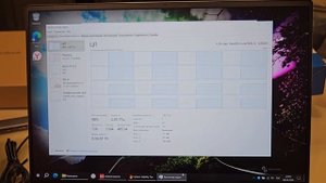 ДВА НЕУДАЧНЫХ НОУТА в 2024 за 60к. Machenike Machcreator 16 MC-16I512500HQ VS Honor X16 2024 BRN-F5