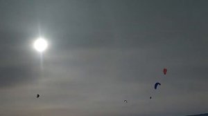 RUSSIA KITER  TOGLIATTY ТОЛЬЯТТИ ЗАПАДНЫЙ ПЛЯЖ-YOUTUBE