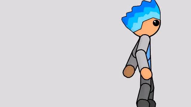 давайте наберём 5 тысяч лайков смотреть онлайн