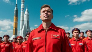 Нам в наследство от Советов