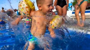 Сербия. Чем привлекает туристов Палич? Что посмотреть