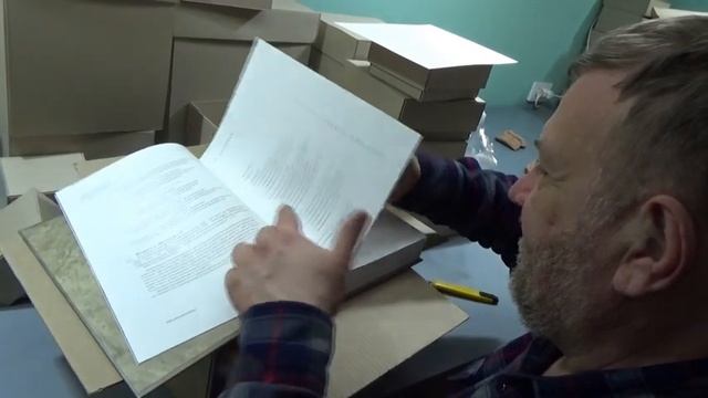 Каталог «Поливная керамика Причерноморья конца XIII XIV ? смотреть онлайн