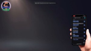 Как сменить 2-фа защиту на аккаунте ПС5