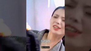 Я спустился с гор, чтобы найти жену! Спас красивую женщ