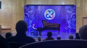 Пряхина_Александра_Надым