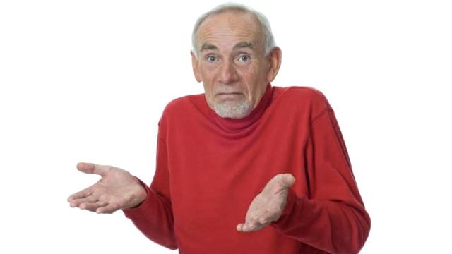 Logitech со своими Precision Racing Wheel... смотреть онлайн