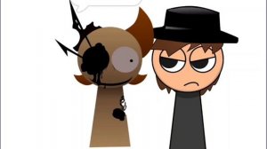 БРОКЕР:Сладкая месть