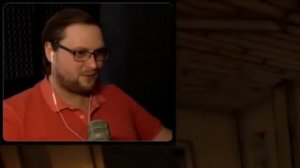 #1 Bendy in the ink machine вместе с Kuplinov Play