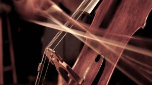 Король Метафр - Седьмая