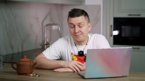 ☀️ КАКАЯ ПОГОДА НА ХАЙНАНЕ ВЕСНОЙ? Стоит ли лететь?