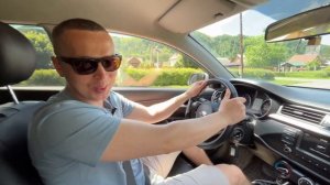 Путешествуем по Алтаю на авто и рыбачим