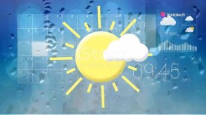 🏔️уран планета холодная❓|🔘Самая холодная планета ?