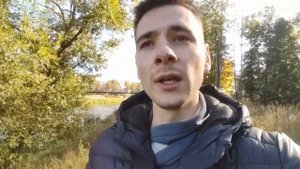 ОКРЕСТНОСТИ. ЛУГА