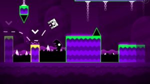 прошёл пайлоад