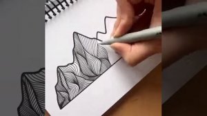 Что такое линер