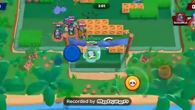 Невероятен гол!!! смотреть онлайн