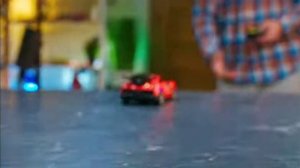 игрушки с 1920-2010@GoldenBurst