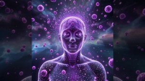 Podcast #445 (Techno, Hardcore) May, 2025