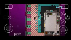 КАК СКАЧАТЬ HOTLINE MIAMI 2 НА АНДРОИД ТУТОРИАЛ