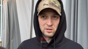 Дроноводы перехитрили врага в импровизированном укрытии