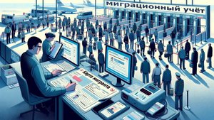 2025. РОССИЯ: СУПЕР КОНТРОЛЬ НАД МИГРАНТАМИ, ПРОТИВОЗАЧАТОЧНЫМИ. КИДАЛЫ ИЗ ФИНЛЯНДИИ И АФРИКИ.