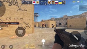 XRecorder_Edited_20250525_04