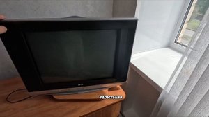 Иностранцы приехали смотреть на бедных русских, город