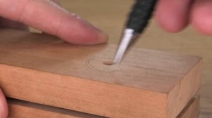 Старинный двуручный тесак - реставрация