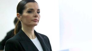 Главу Гагаузии могут отстранить от должности после двух месяцев ареста