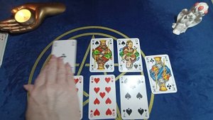 ✅🎯ЛИЧНАЯ ЖИЗНЬ КРЕСТОВОГО КОРОЛЯ...♣️♥️♠️♦️🌐🙏💐⁉️⁉️⁉️
