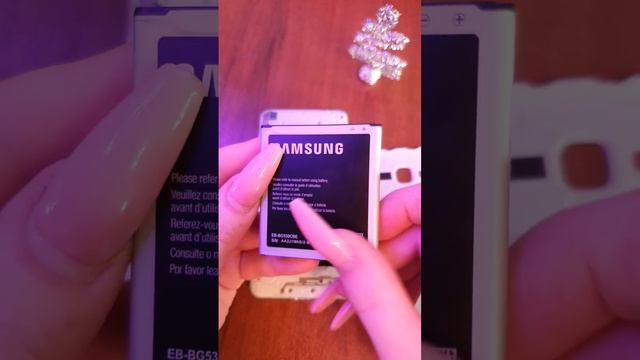 Samsung продаю смотреть онлайн