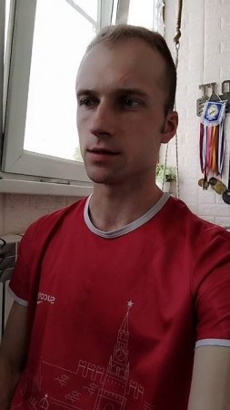 Манчестер Юнайтед - Астон Вилла прогноз и ставка