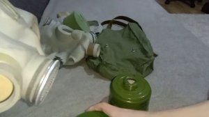 ПМГ НЕРЕХТА ОБЗОР НА ОБЩЕВОЙСКОВОЙ СОВЕТСКИЙ ПРОТИВО?