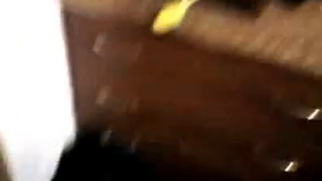 Кузя скидывает деньги смотреть онлайн