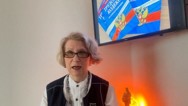 ДИСПАНСЕРИЗАЦИЯ ОБЯЗАТЕЛЬНА ? смотреть онлайн