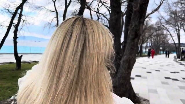 Кабардинка 2025. ❤️Сюда точно нужно приехать! В ожидани смотреть онлайн