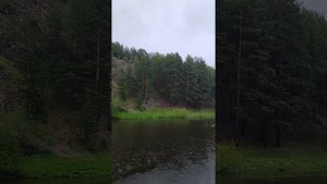 Мантуров камень