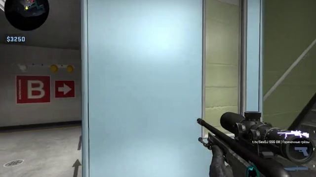 УУУУУУУУУУУУУУУУУУУУУУУУ