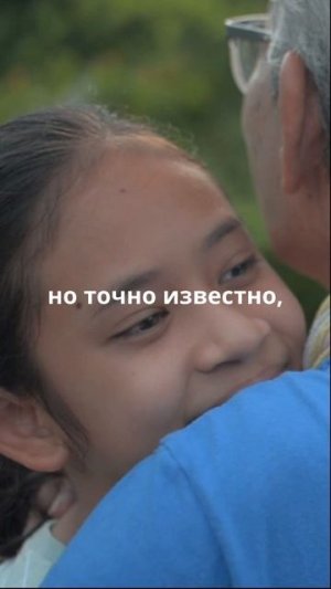 Почему столько злости?