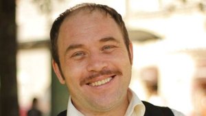 ЗАЙКА МОЯ (к/м). Скуф (Илья Катунцев, главная роль). Режиссер Александр Орёл